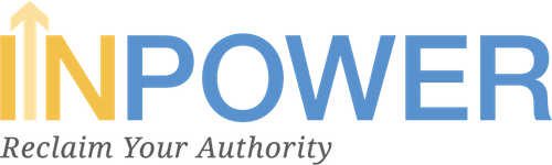 InPower Logo