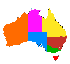 Aust-Map