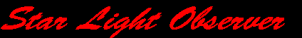 Star Light Observatory.gif?